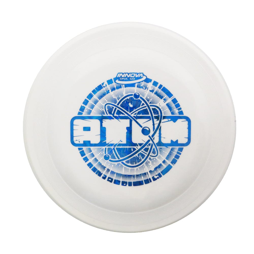 Innova Star Atom 85g Recreational Catch Disc