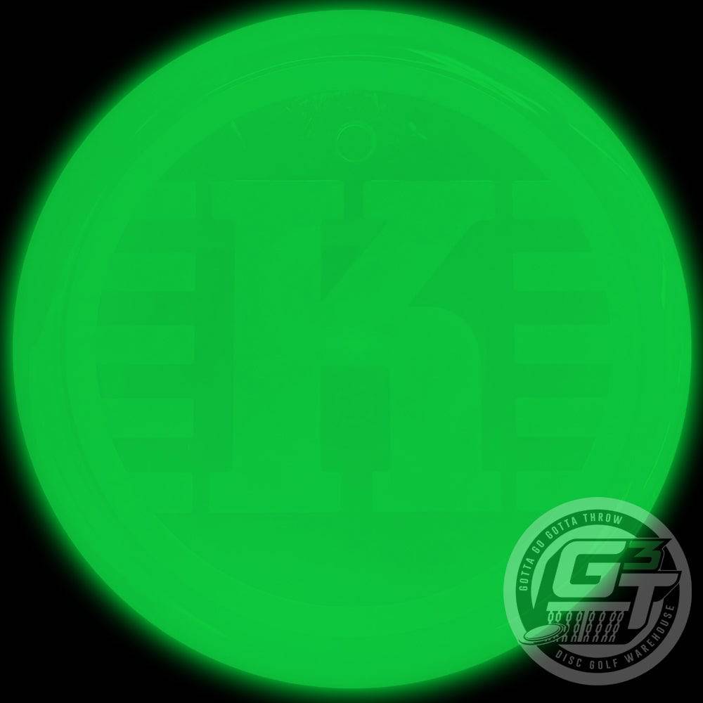 Kastaplast Mini Kastaplast Glow Reko Mini Marker Disc