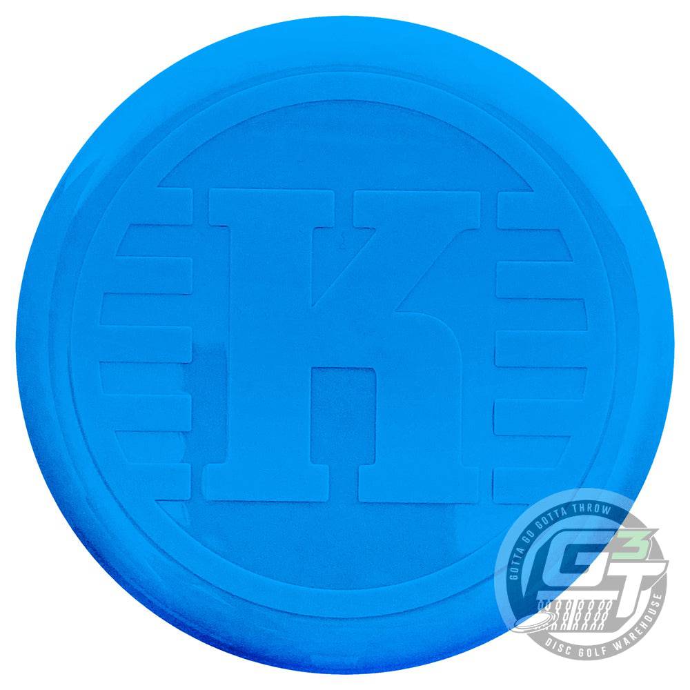 Kastaplast Mini Kastaplast Reko Mini Marker Disc