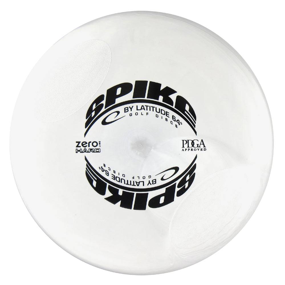 Latitude 64 Golf Discs Golf Disc Latitude 64 Zero Line Hard Spike Putter Golf Disc
