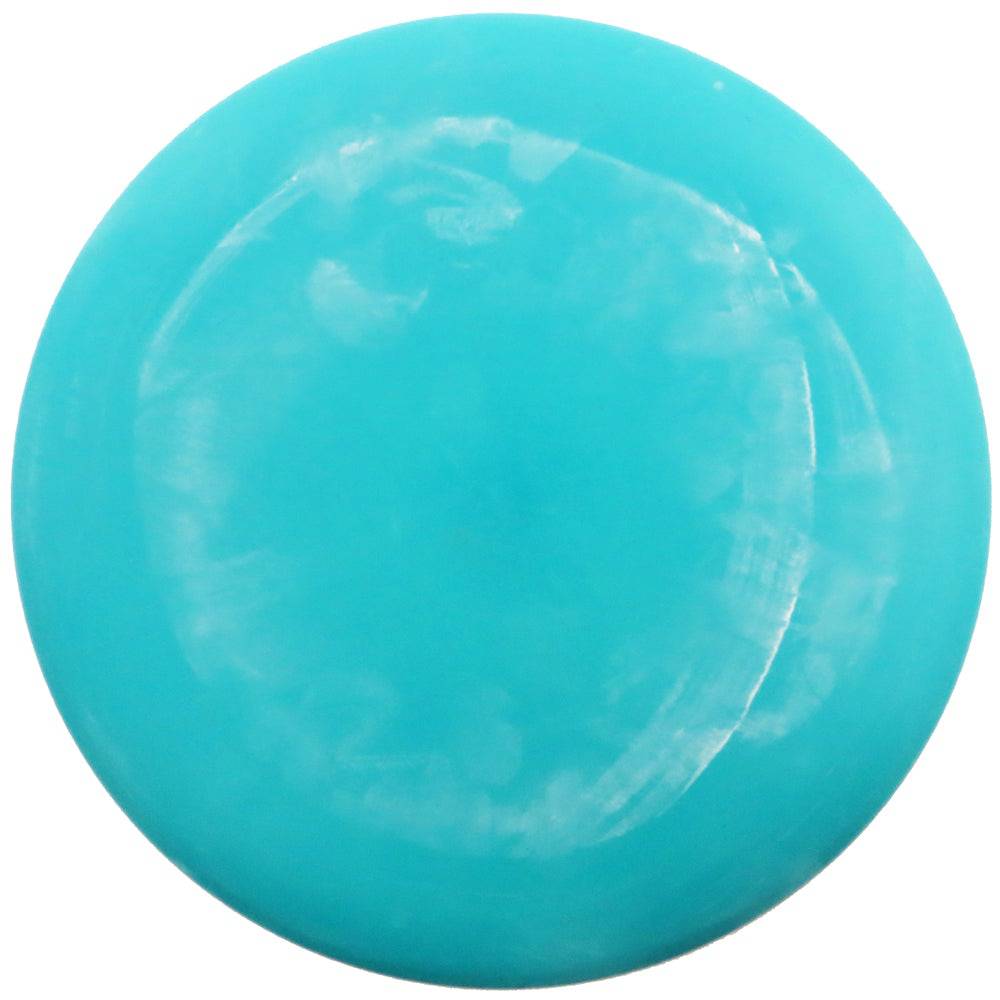 Lightning Golf Discs Golf Disc Lightning Blank Top Prostyle U-2 #2 Upshot Putter Golf Disc