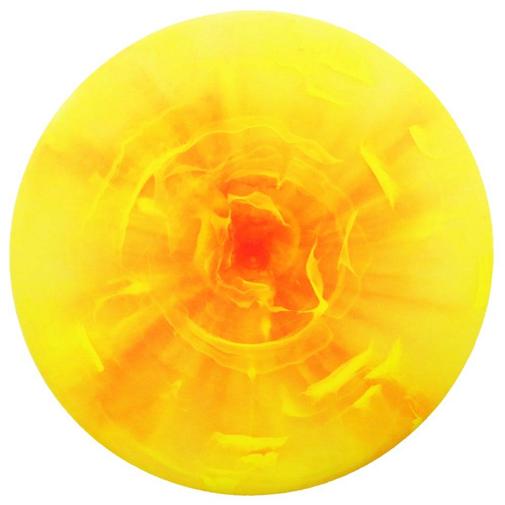 Lightning Golf Discs Golf Disc Lightning Blank Top Standard The Upshot Putter Golf Disc