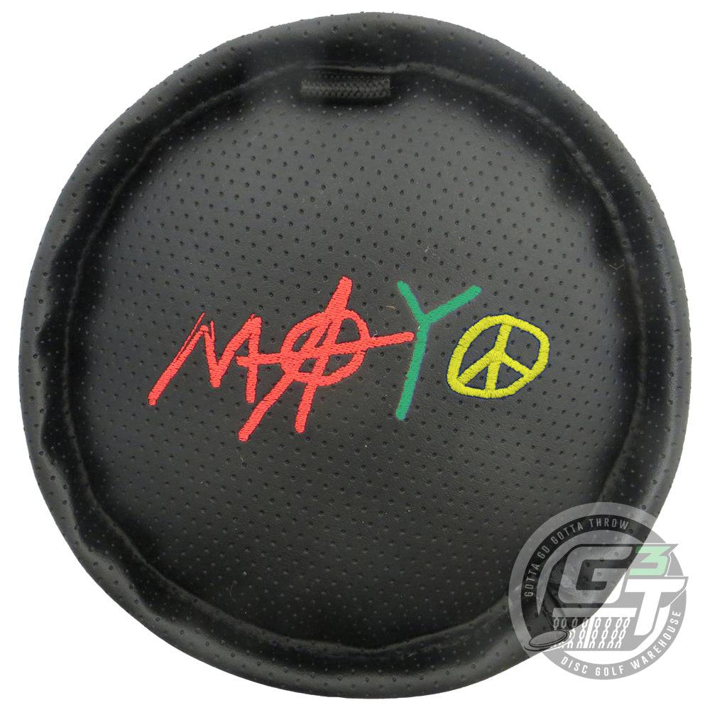Matt Mayo Memorial Apparel Matt Mayo Memorial Sew Fly OG Kneepad