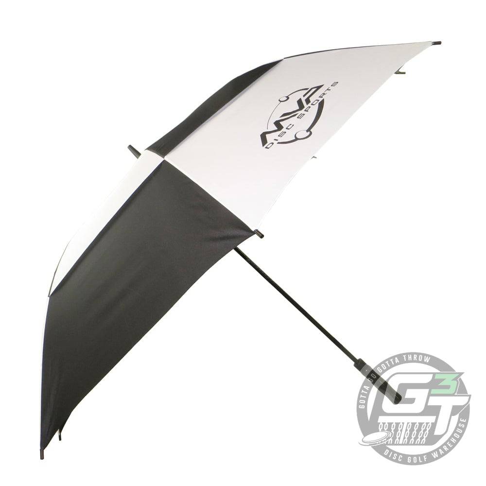 MVP Disc Sports Accessory MVP Disc Sports Large 68" Disc Golf Umbrella