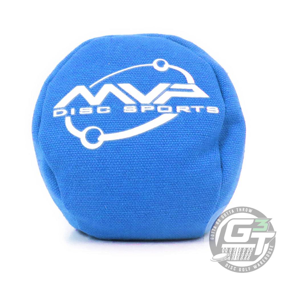 MVP Disc Sports Osmosis Sport Ball Disc Golf Grip Enhancer – Gotta