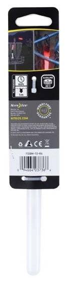 Nite Ize Accessory Nite Ize Flashflight Disc Golf LED Target Light