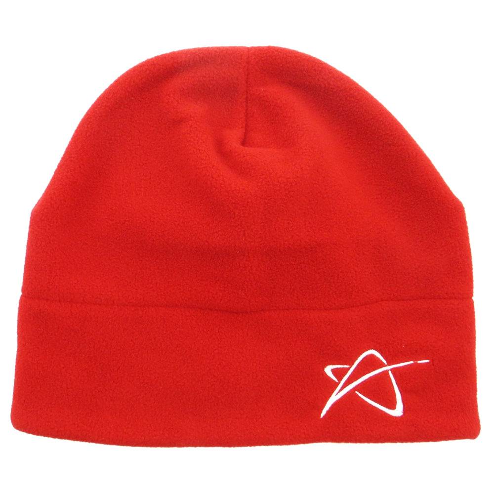Prodigy Ace Fleece Beanie Winter Disc Golf Hat - Gotta Go Gotta Throw