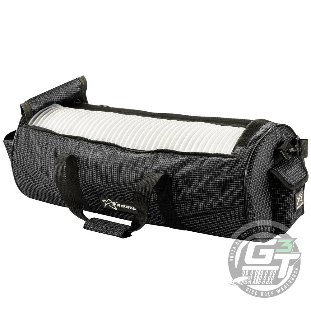 Prodigy Disc Bag Prodigy 2020 Practice V2 Disc Golf Storage Bag