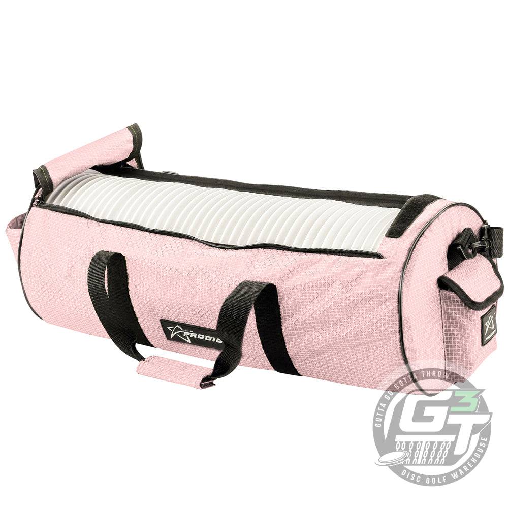 Prodigy Disc Bag Prodigy 2020 Practice V2 Disc Golf Storage Bag