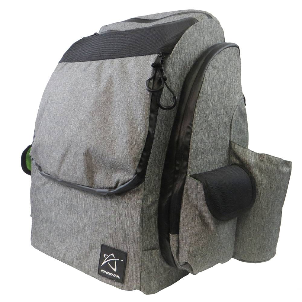 Prodigy Disc Bag Prodigy BP-1 V2 Backpack Disc Golf Bag