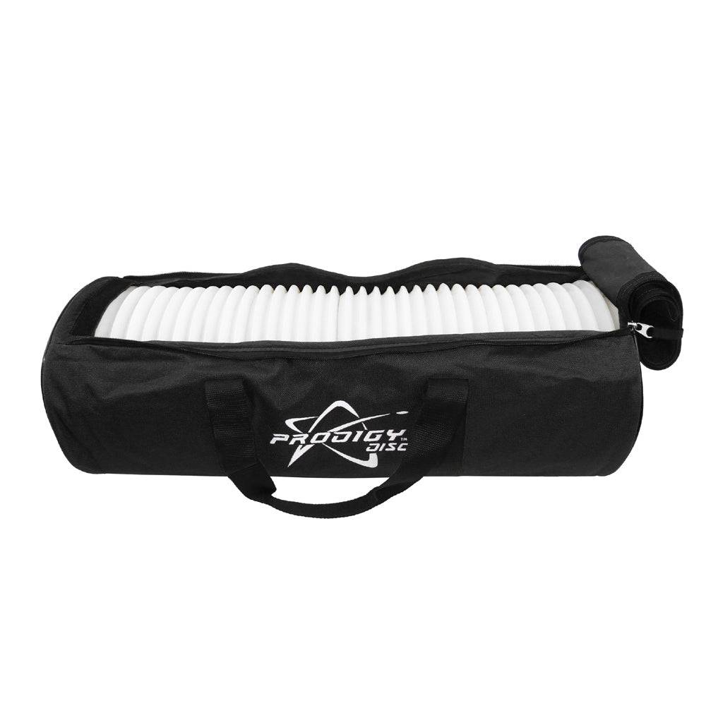 Prodigy Disc Bag Prodigy Practice Disc Golf Storage Bag