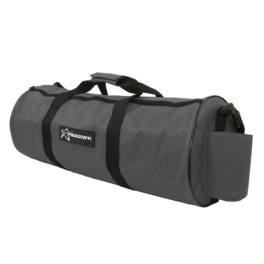 Prodigy Disc Bag Prodigy Practice V2 Disc Golf Storage Bag