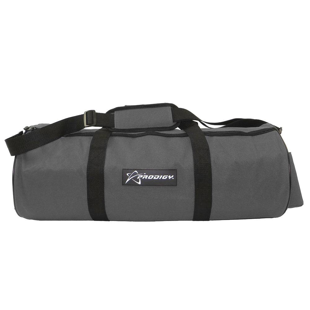 Prodigy Disc Bag Prodigy Practice V2 Disc Golf Storage Bag