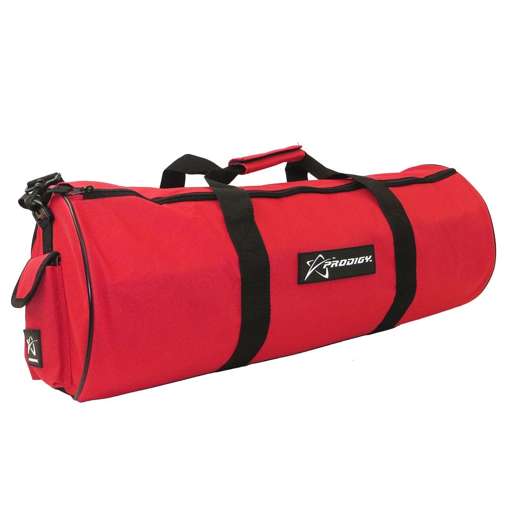 Prodigy Practice V2 Disc Golf Storage Bag