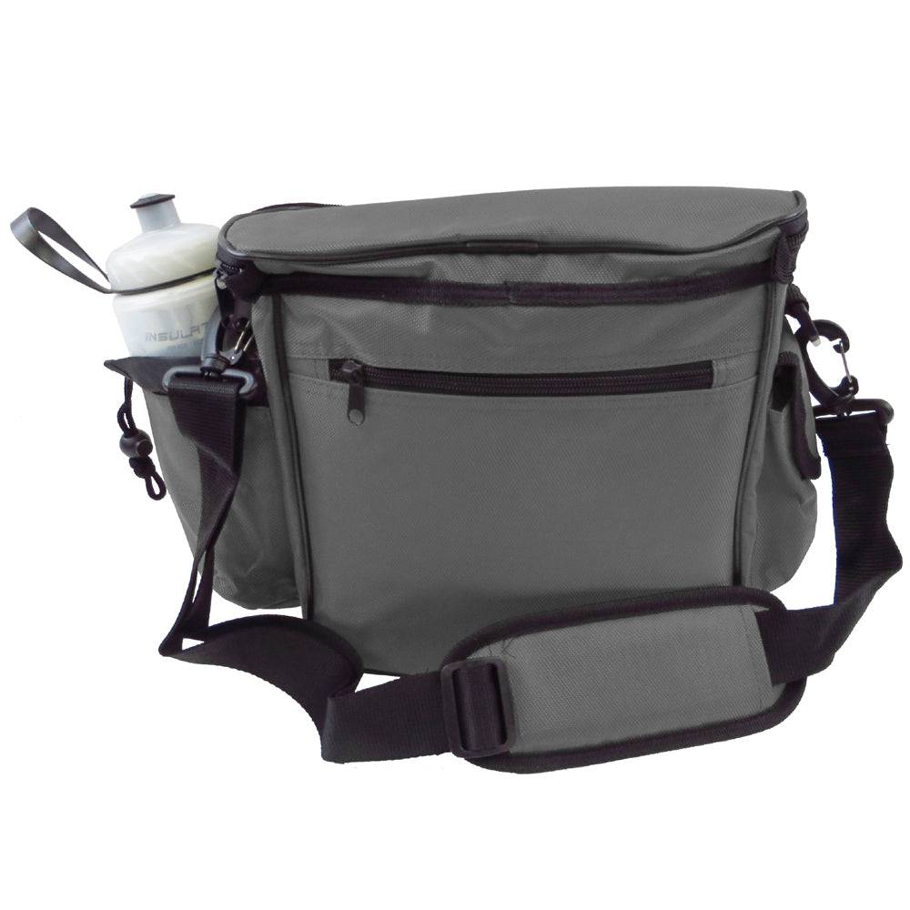 Prodigy Disc Bag Prodigy Starter Disc Golf Bag