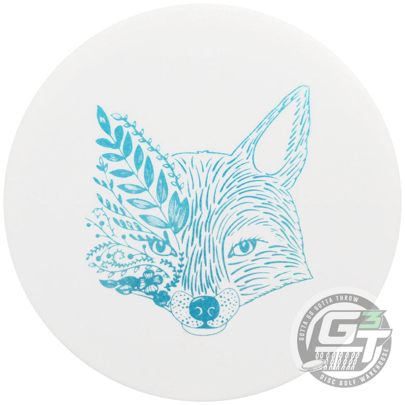 Prodigy Limited Edition 2022 Preserve Championship 300 Series A2 Appro Gotta Go Gotta Throw