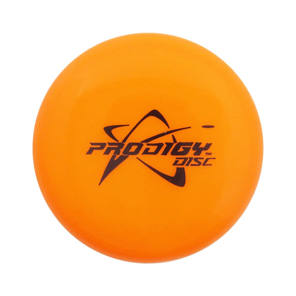 Prodigy Disc Logo Mini Marker Lite Marker Disc