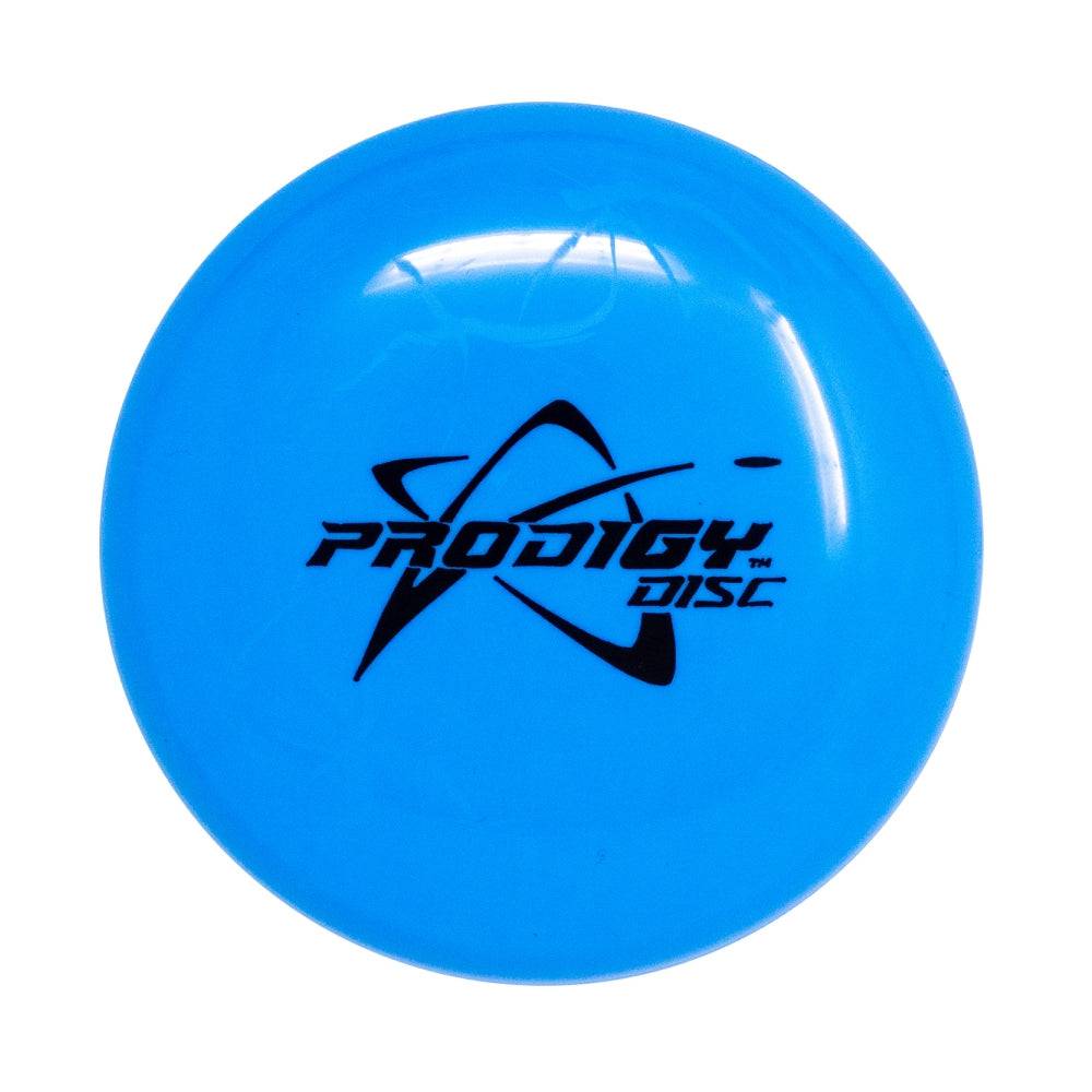 Prodigy Disc Mini Prodigy Disc Logo Mini Marker Lite Marker Disc