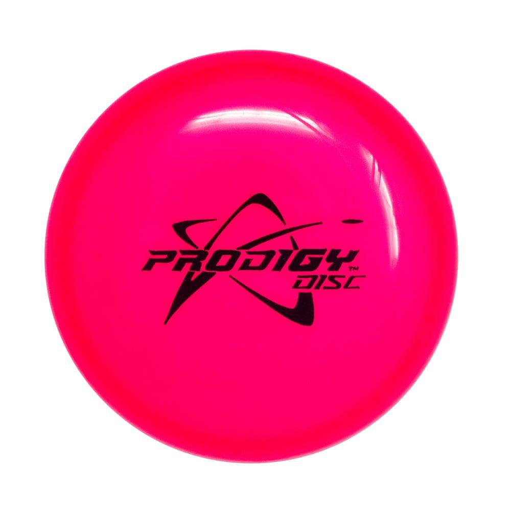 Prodigy Disc Mini Prodigy Disc Logo Mini Marker Lite Marker Disc