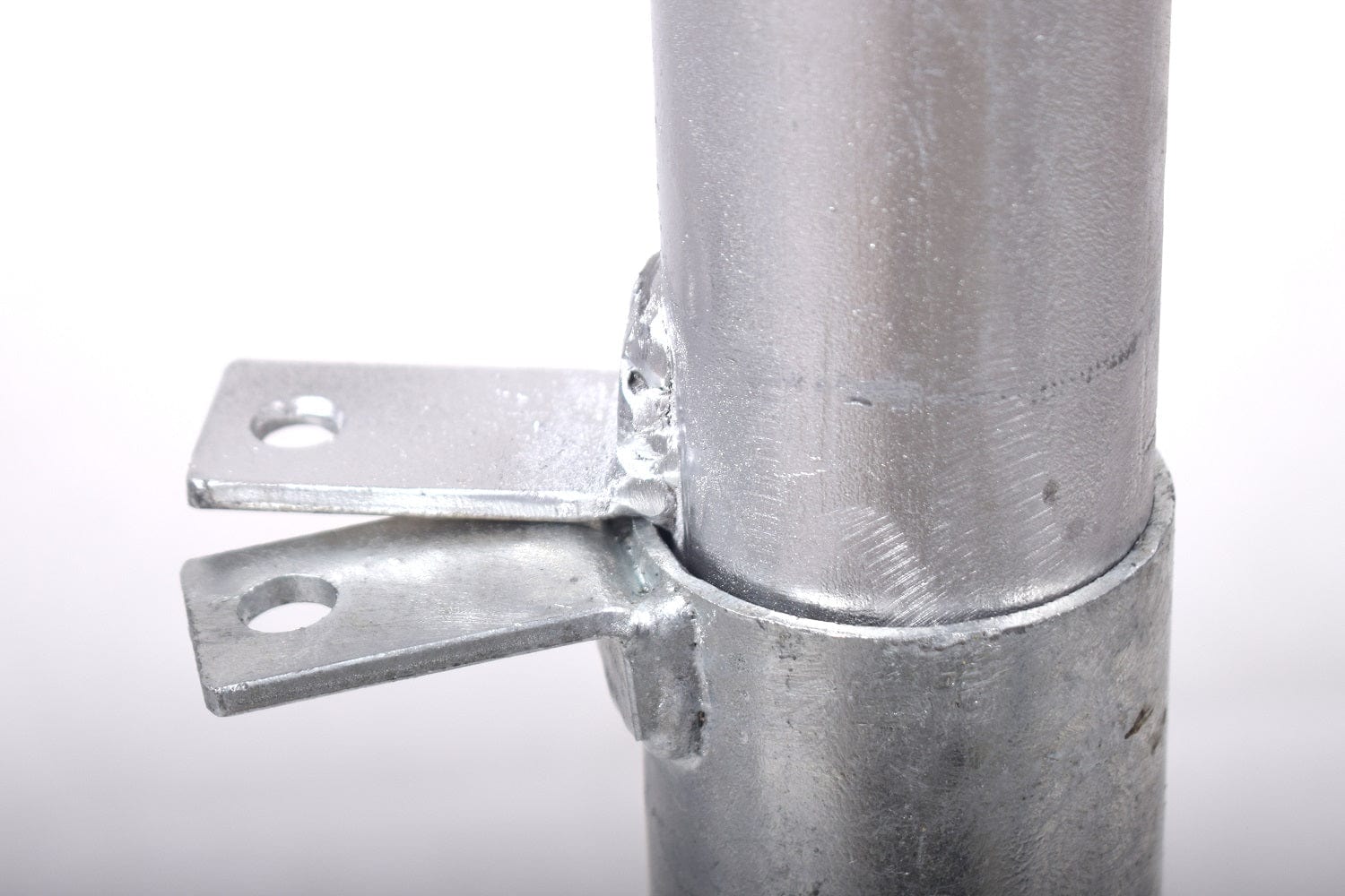 RAD Creations Basket RAD Ace 28-chain Disc Golf Basket