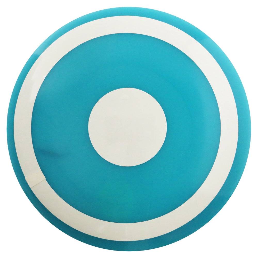 UFO Glow Accessory UFO Glow Disc Golf & Ultimate Glow Tape Rings