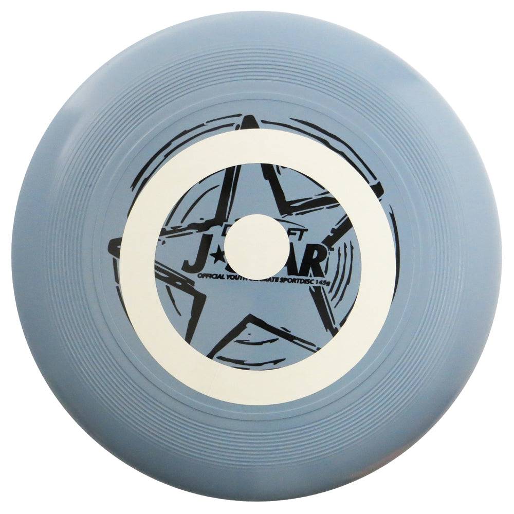 UFO Glow Accessory UFO Glow Disc Golf & Ultimate Glow Tape Rings