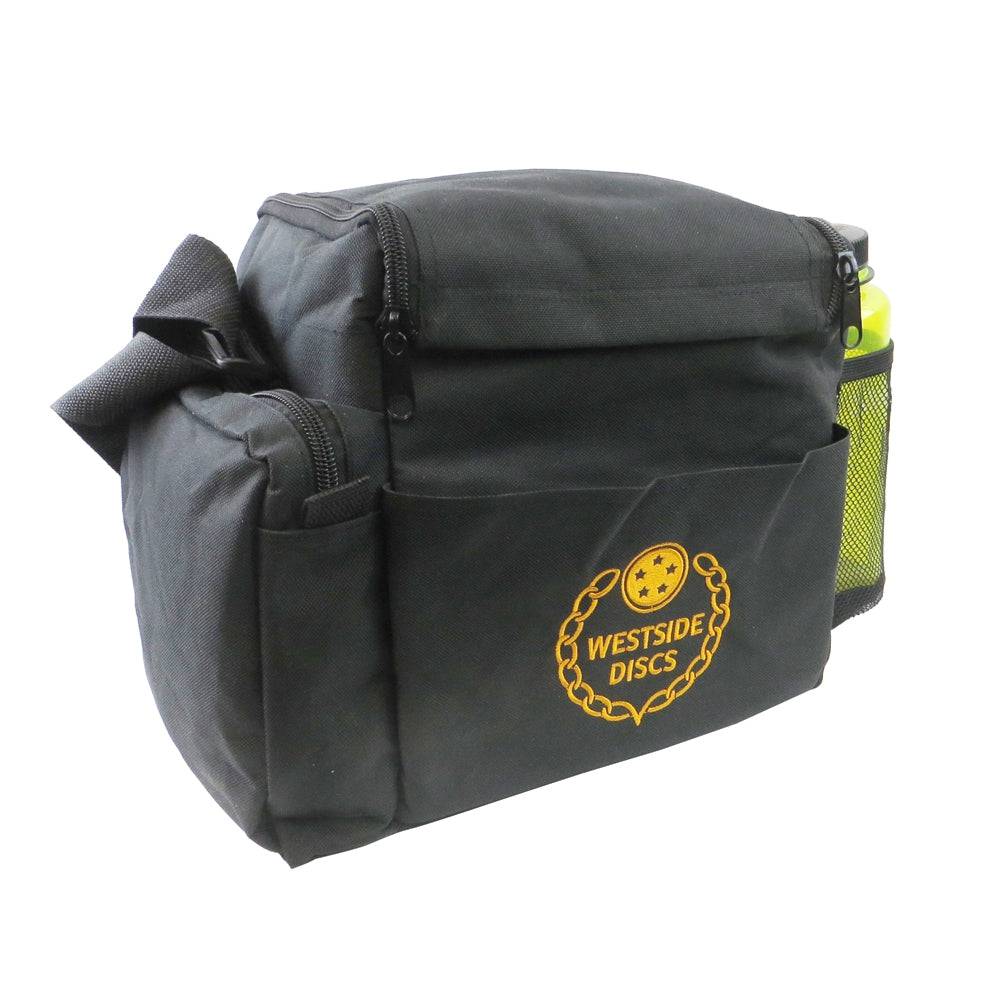 Westside Starter Disc Golf Bag