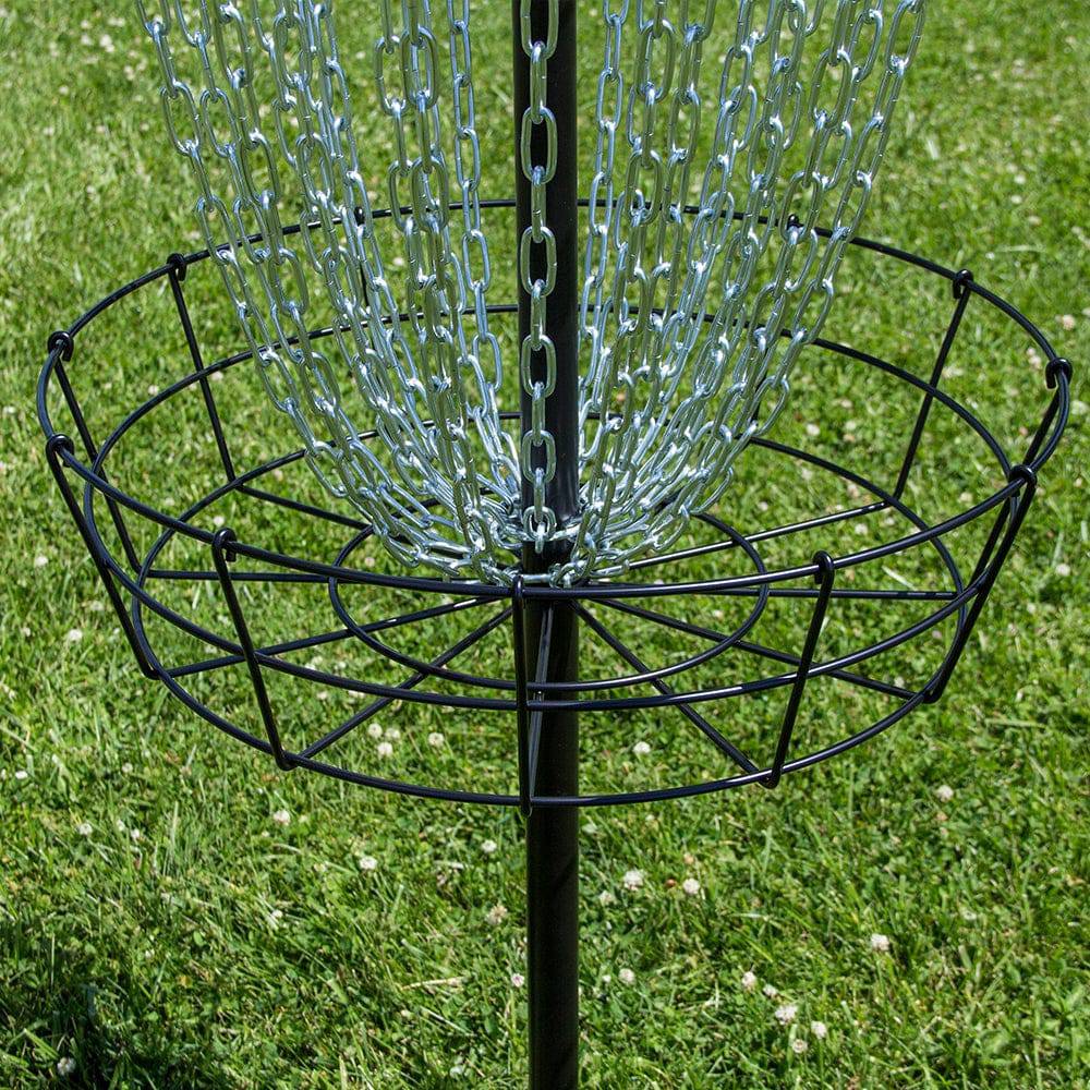 Westside Discs Basket Westside Weekend 24-Chain Disc Golf Basket