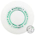 Wham-O Ultimate Wham-O UMAX High Rigidity 175g Freestyle & Ultimate Frisbee Disc