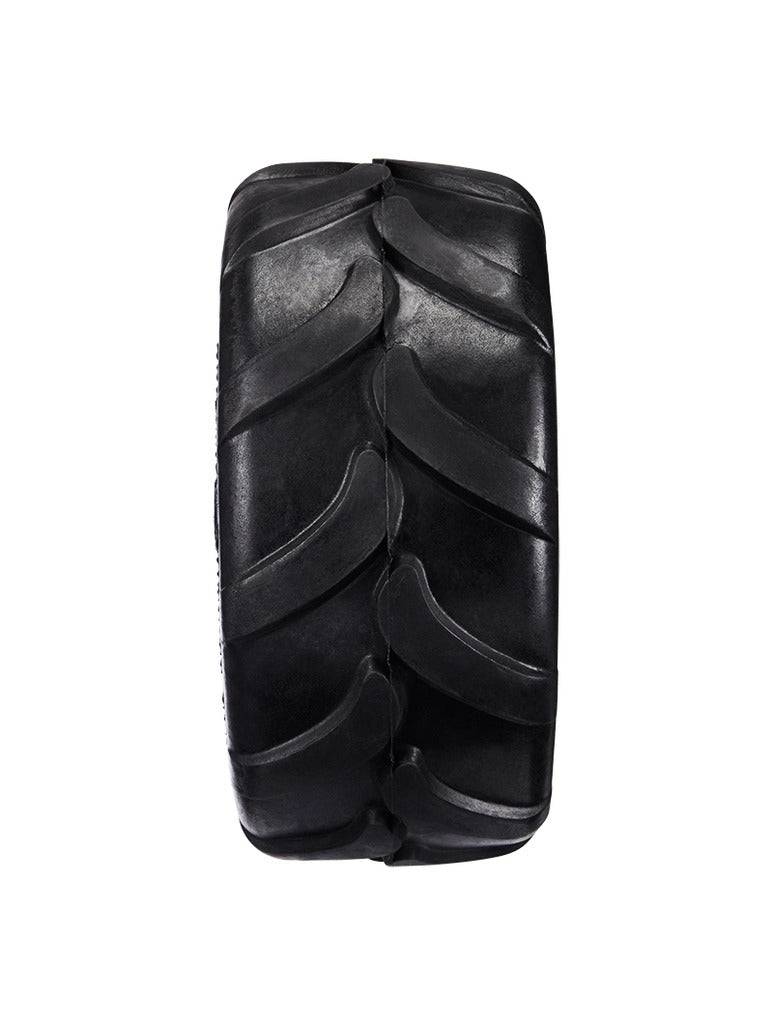 ZUCA Cart ZUCA Disc Golf Cart Beach Wheels (Pair)