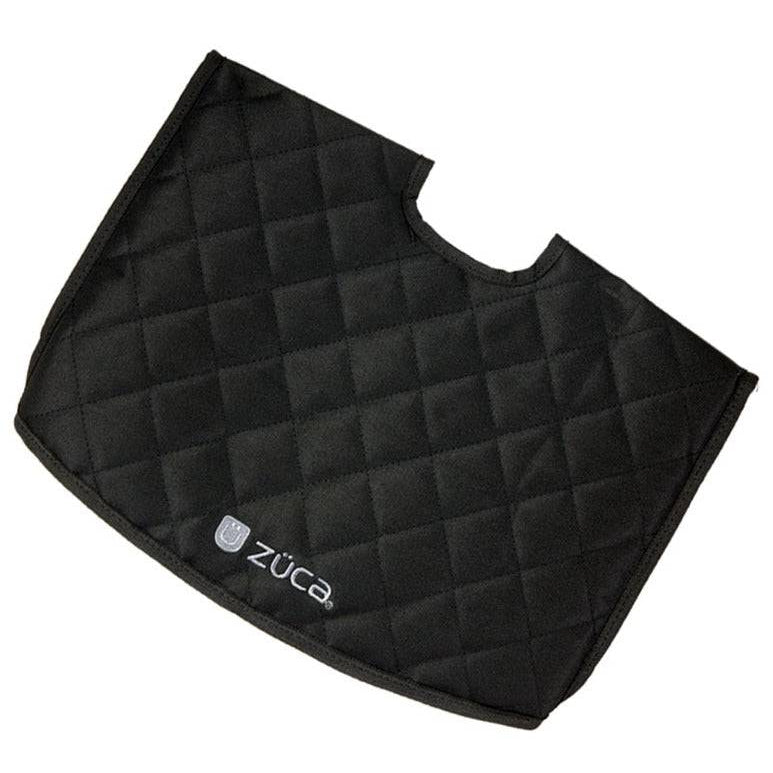 ZUCA Cart ZUCA LG Backpack Cart Seat Cushion