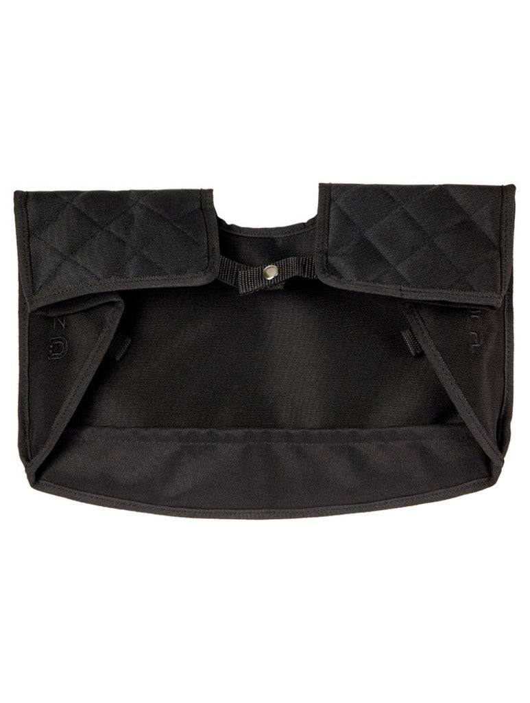 ZUCA Cart ZUCA LG Backpack Cart Seat Cushion