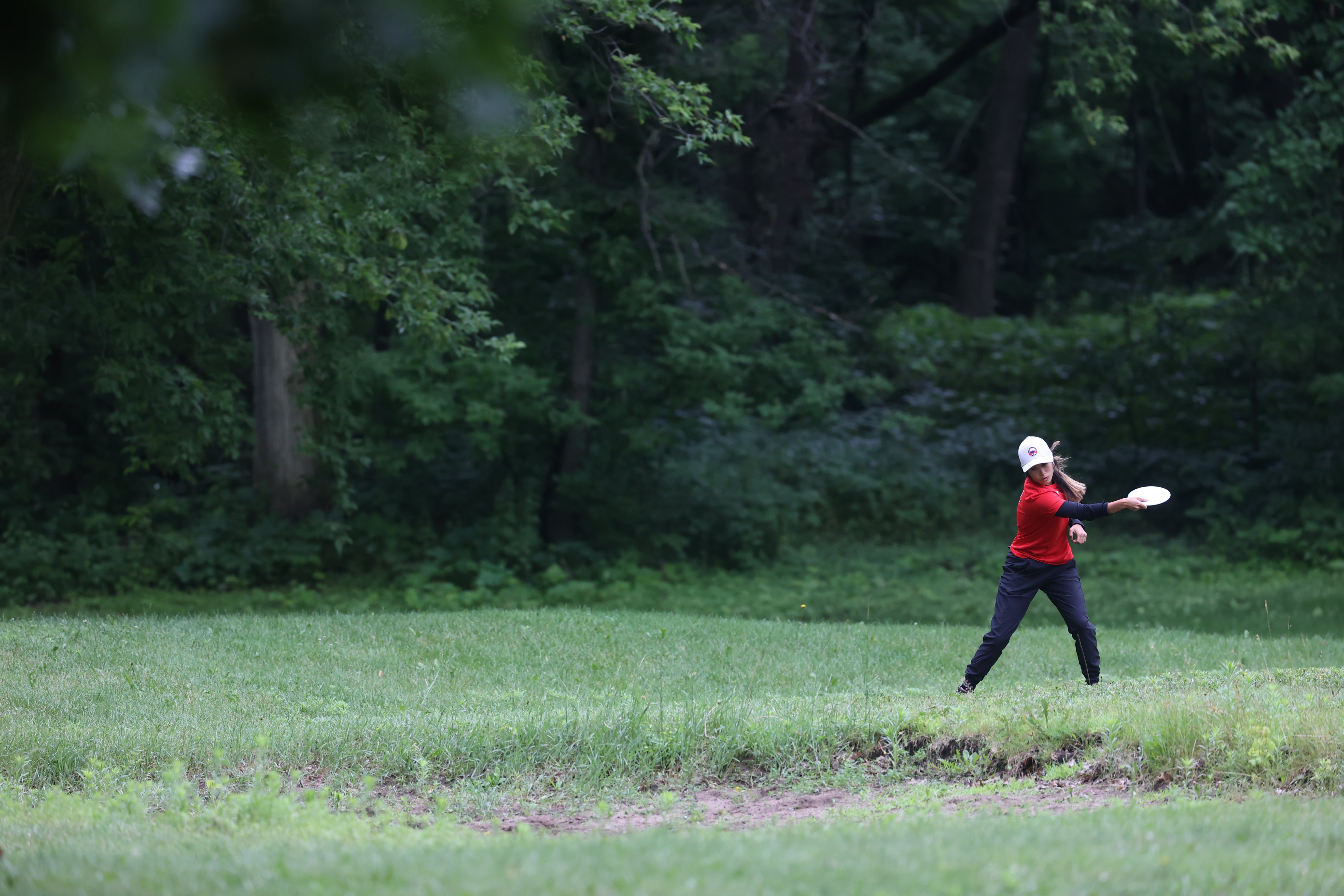 Most Popular Innova Disc Golf Discs of 2025