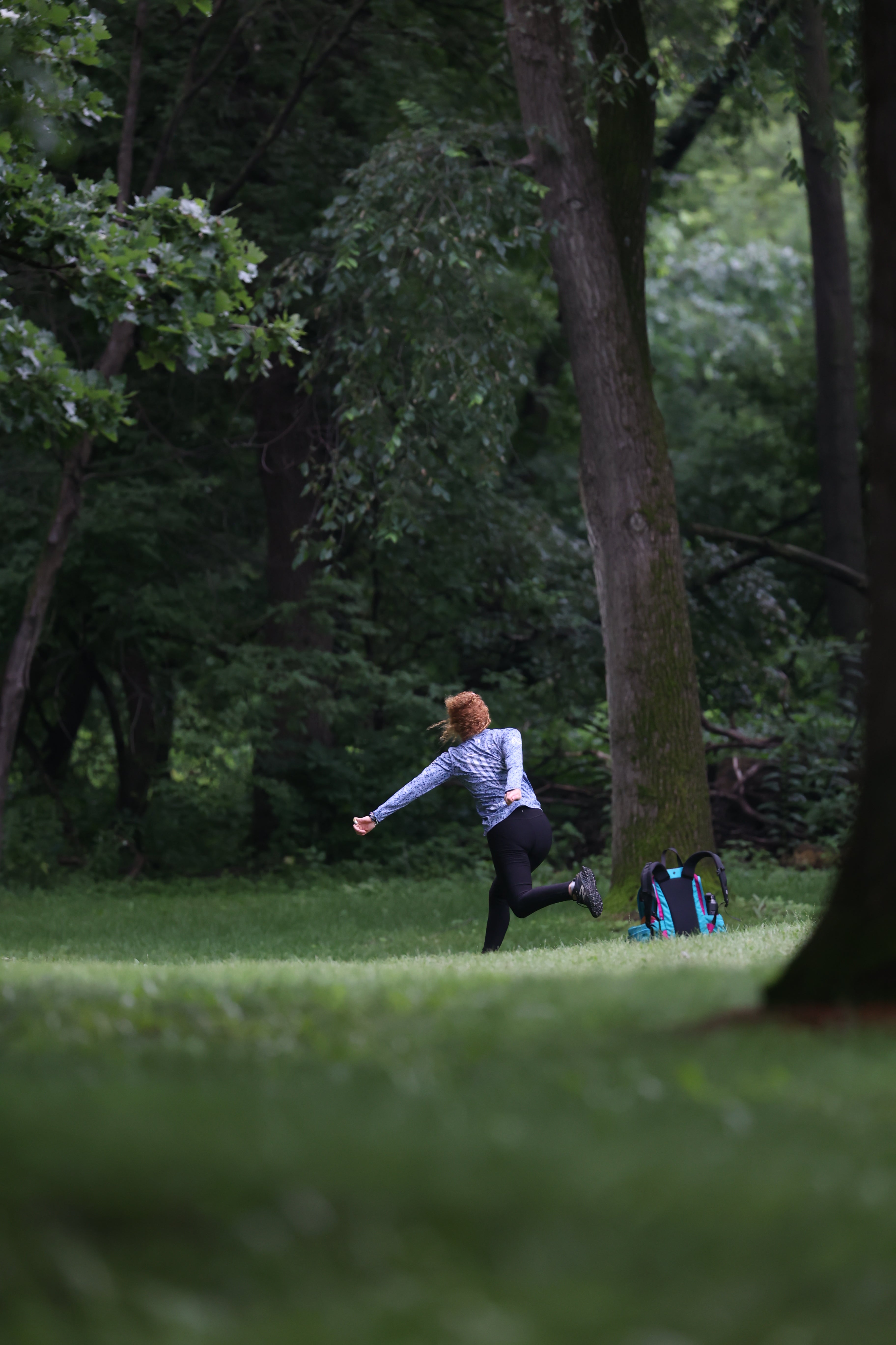 Most Popular Discraft Disc Golf Discs of 2025