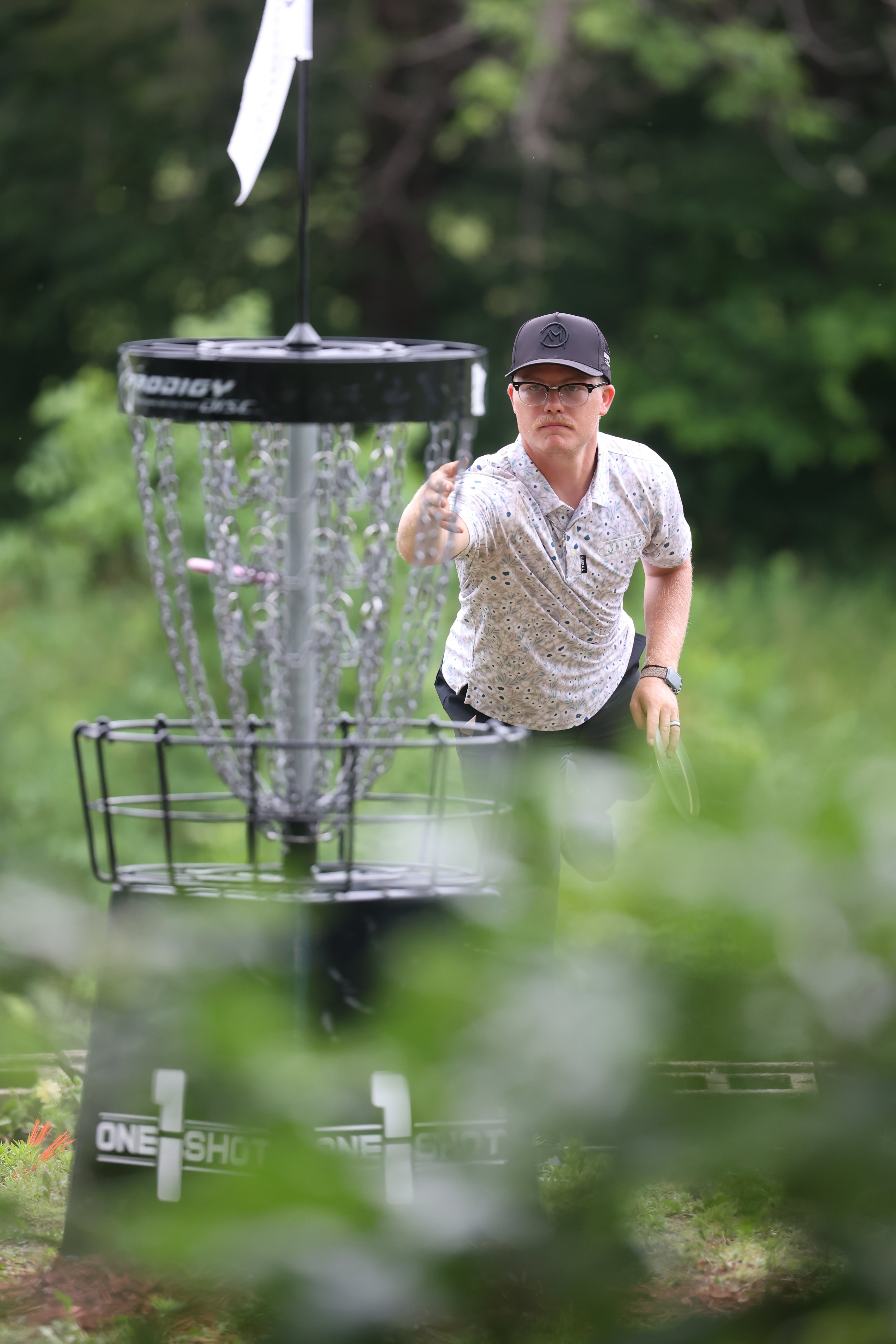 Best Disc Golf Gifts Under $25 – Perfect Presents for Any Player