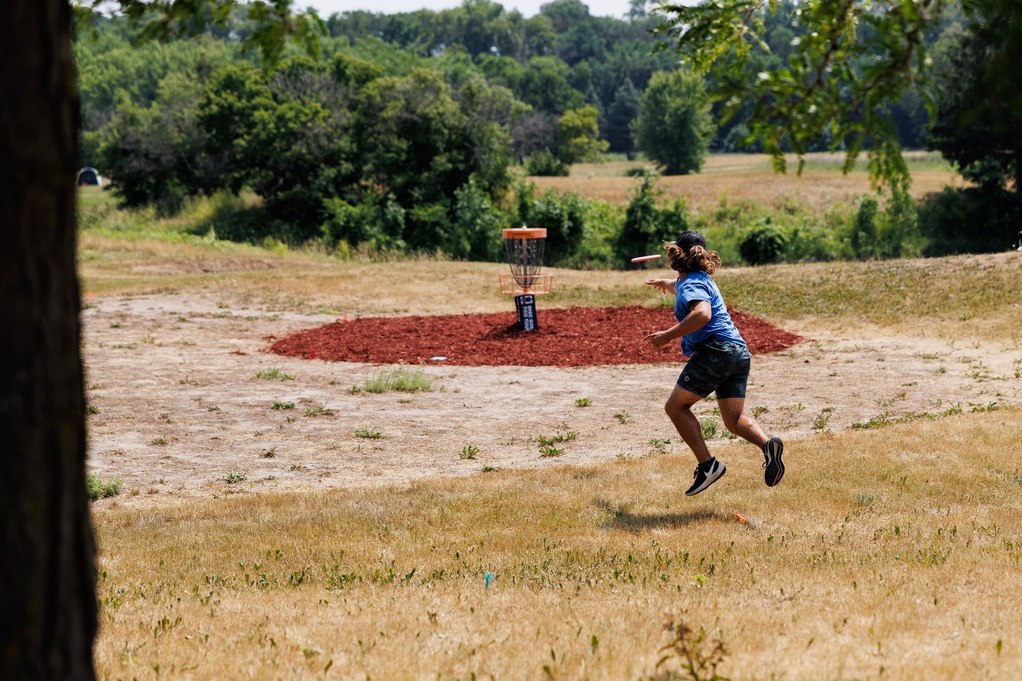 Stable vs Overstable vs Understable Discs: What's the Difference?
