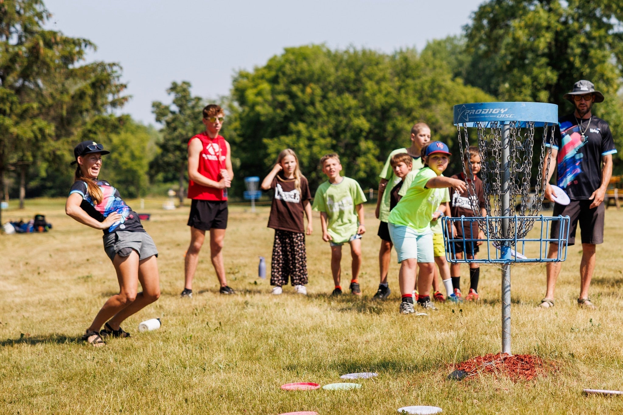 Why Buying Used Disc Golf Discs Is One of the Smartest Moves You Can Make