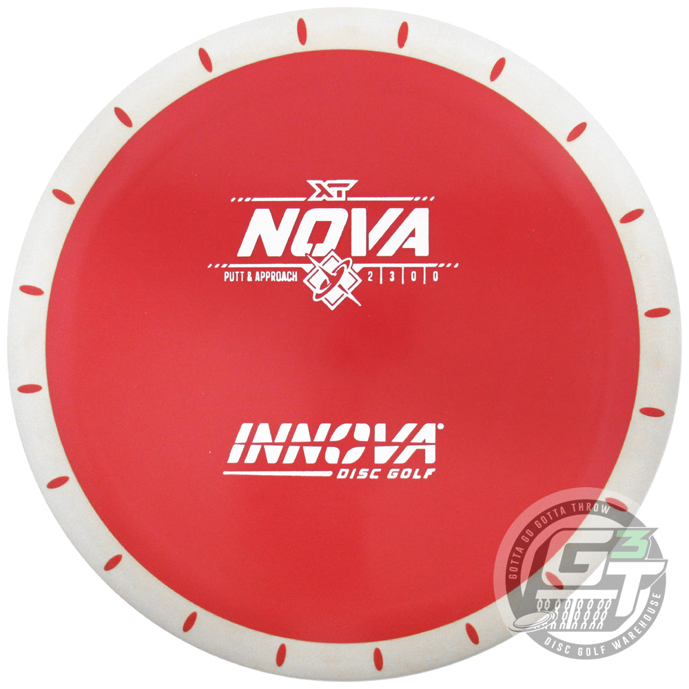 Discraft ESP FLX Scorch Distance Driver Golf Disc (Individually Listed)