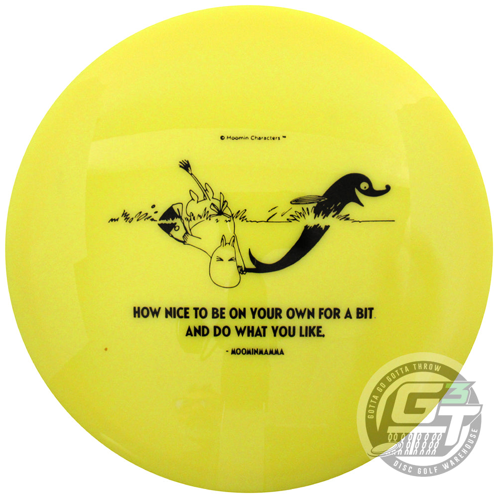 Innova R-Pro Aviar Putter Golf Disc (Individually Listed)