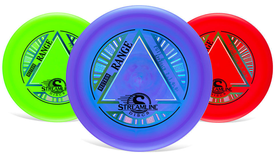How Disc Golf Stability Really Works in Flight
