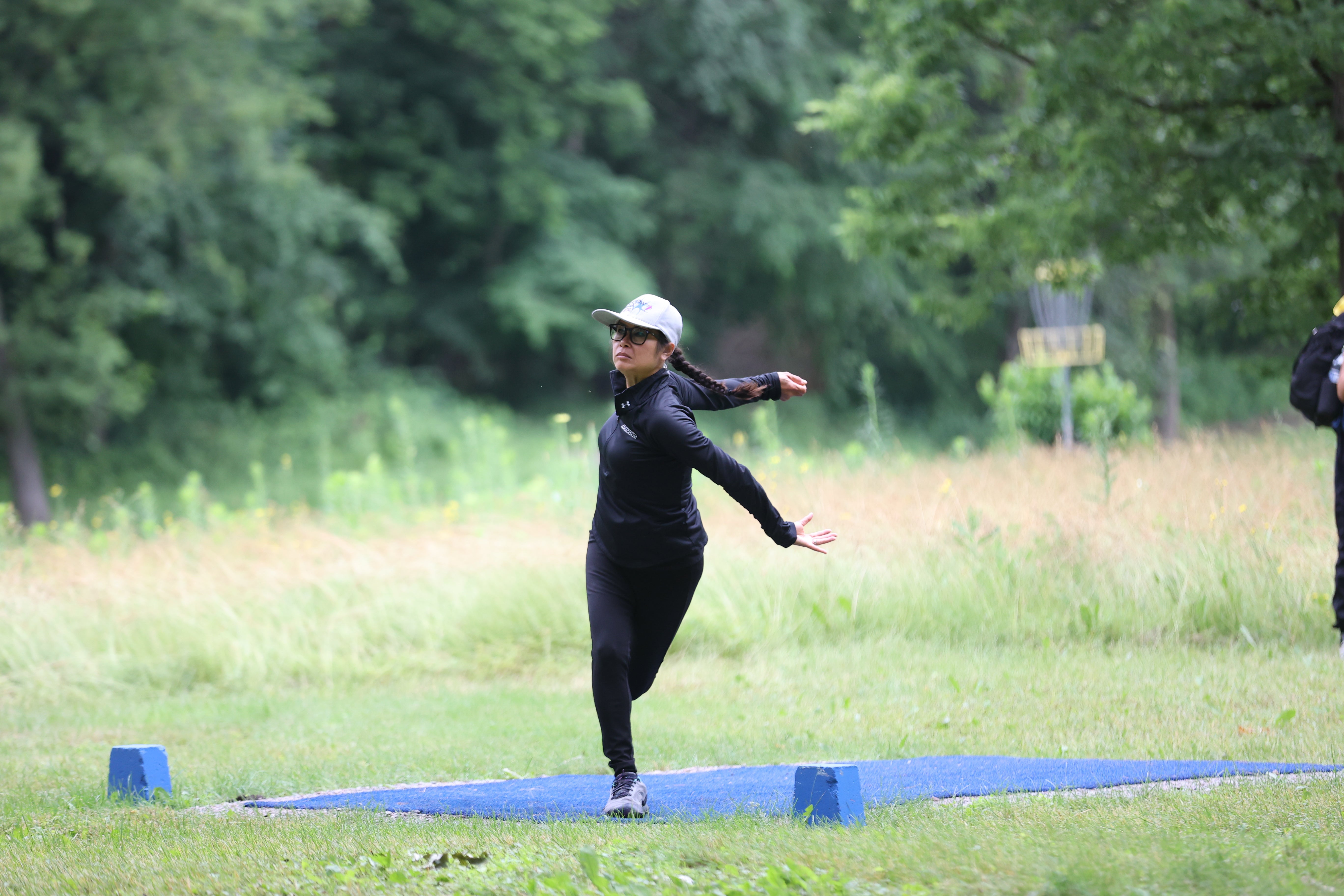 Most Popular Millennium Disc Golf Discs of 2025