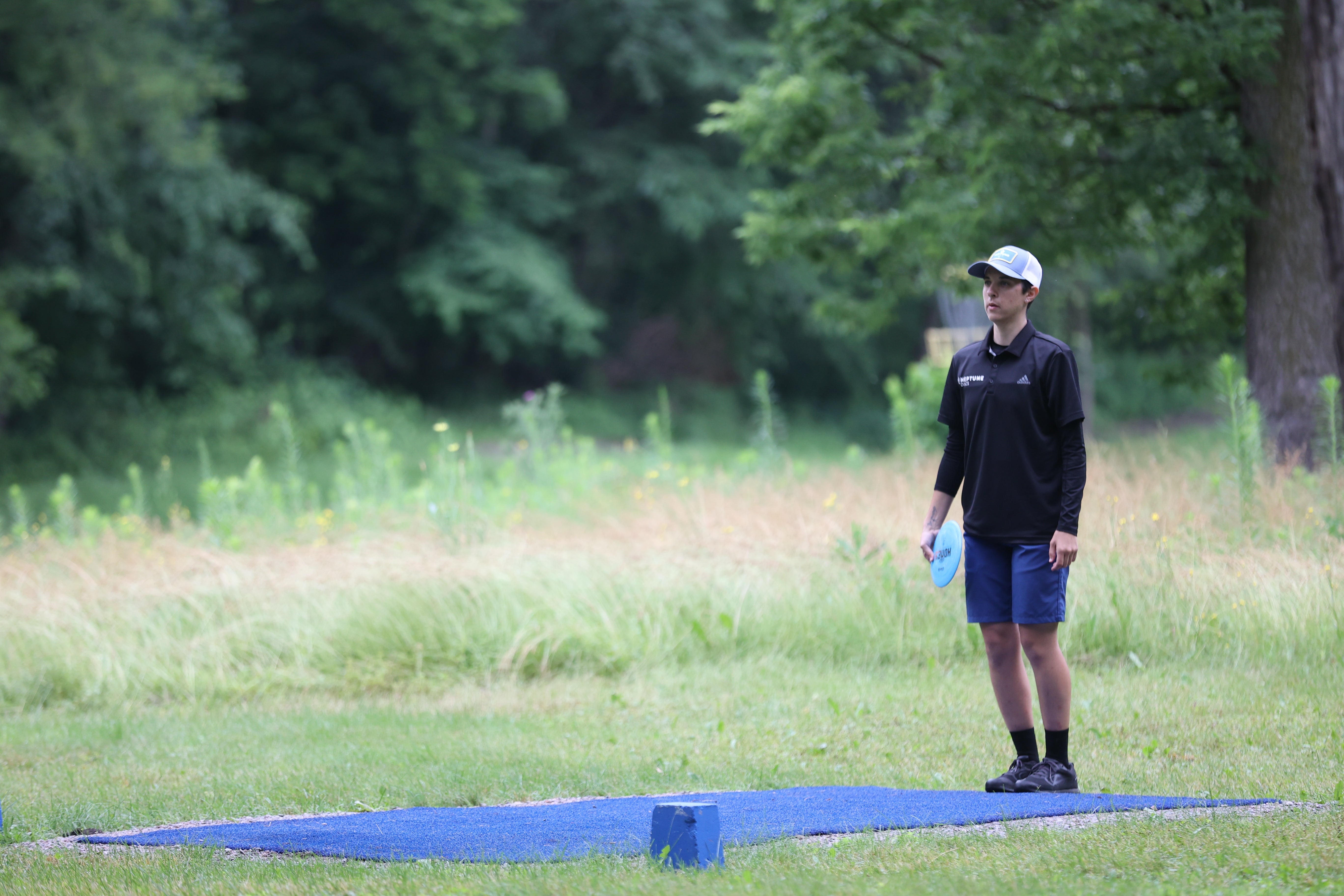 Most Popular Disc Golf Discs of 2019