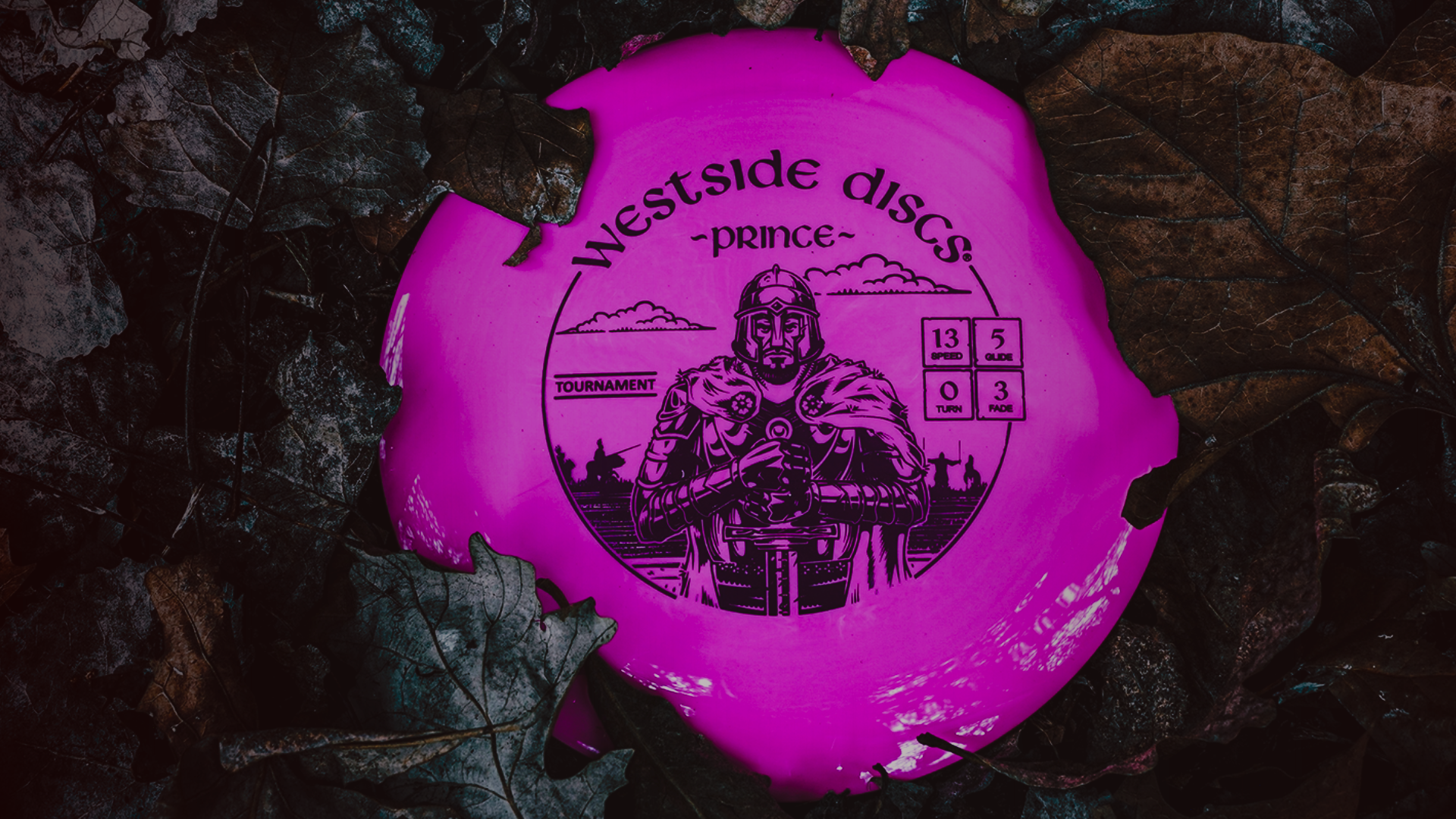 Disc Golf Fundamentals: Throwing, Shot Shapes & Practice Plan