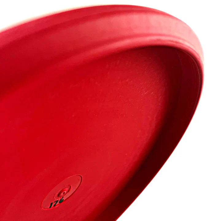 Disc Golf Flight Numbers Explained (Simple Breakdown)