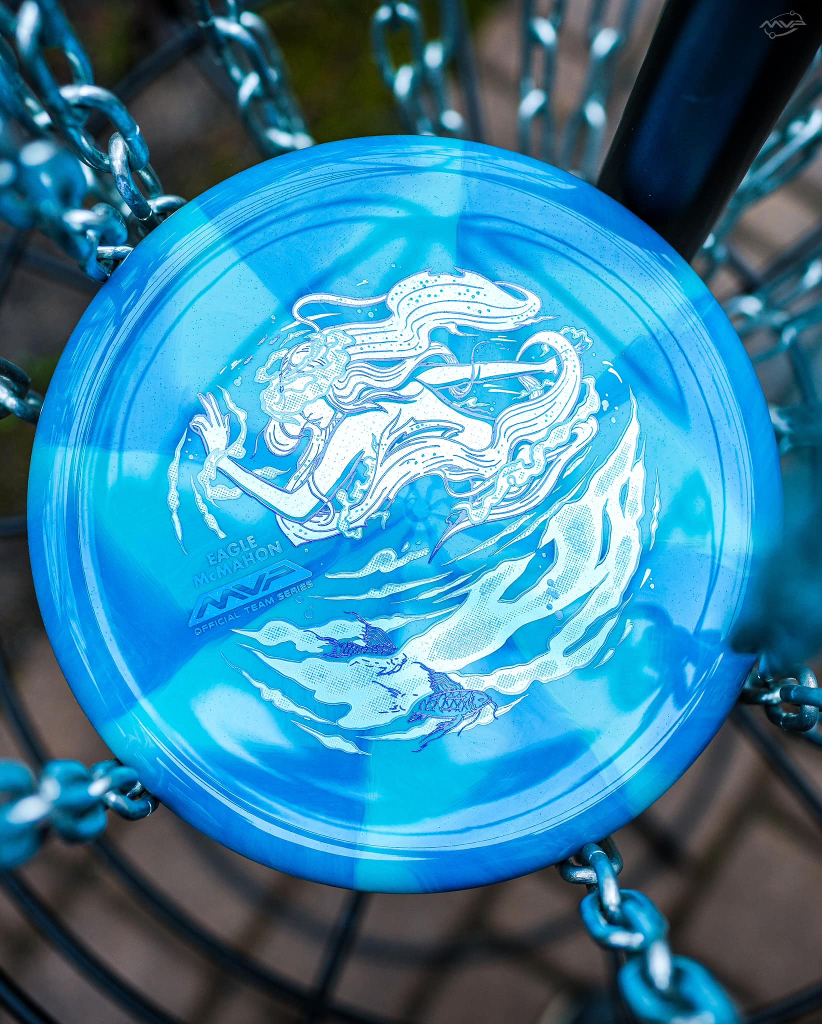 The Ultimate 2026 Guide to Disc Golf Discs: Types, Uses & Tips