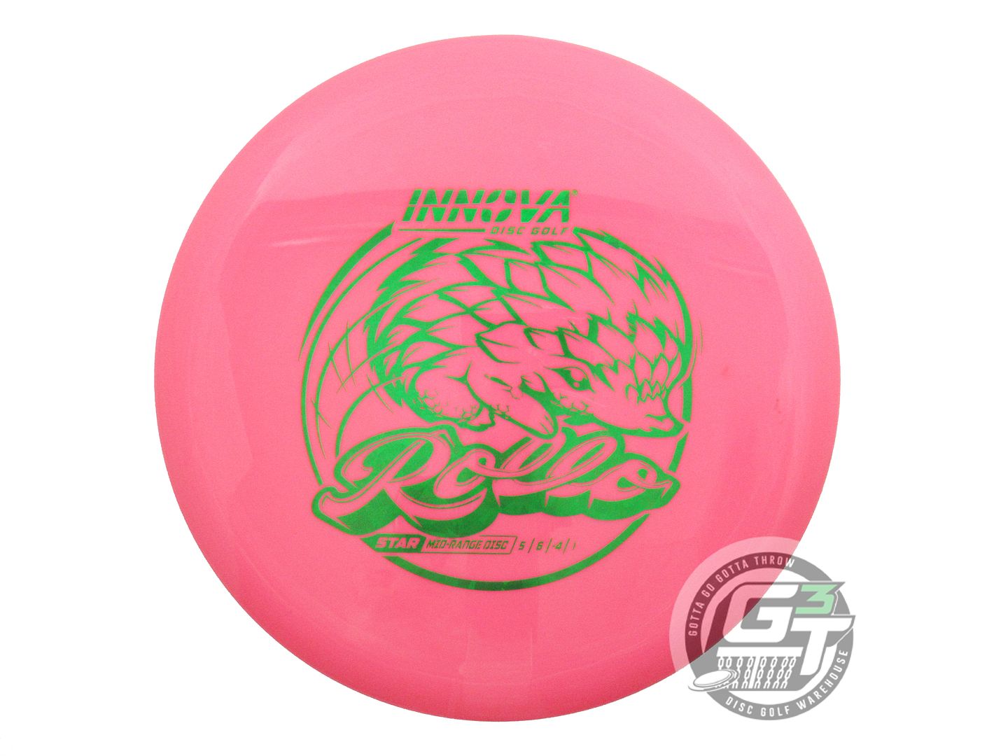 MVP Neutron Inertia Distance Driver Golf Disc (Individually Listed)