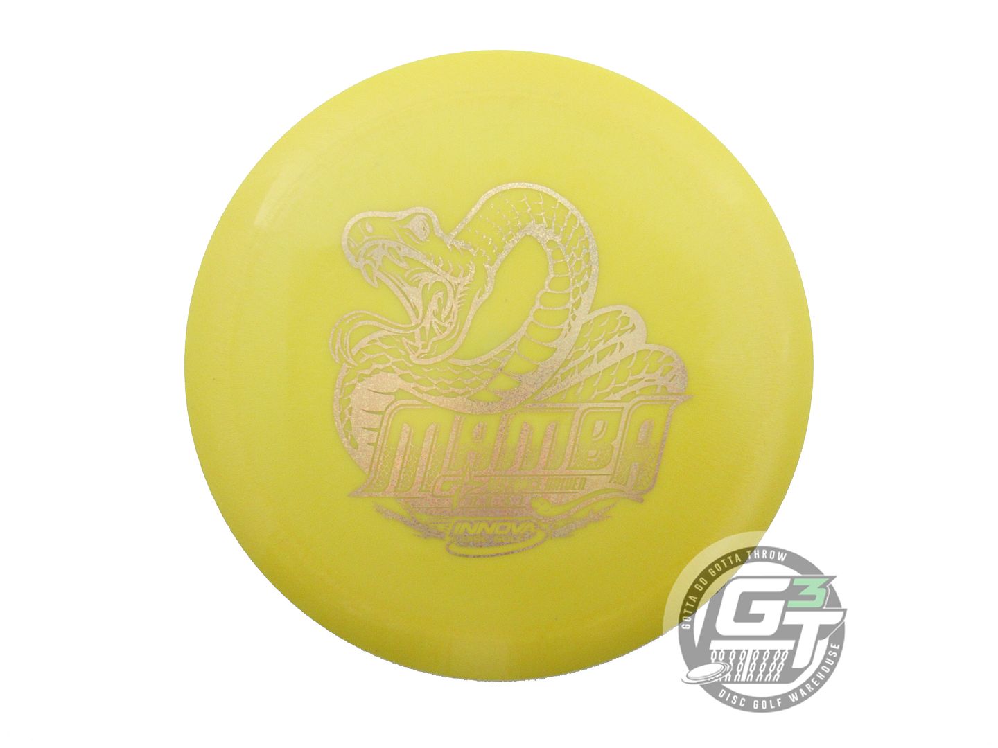 Millennium Standard Orion LS Distance Driver Golf Disc