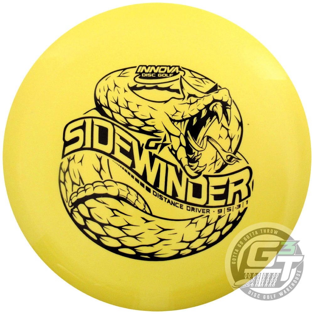 Discraft Z Lite Buzzz Midrange Golf Disc (Individually Listed)