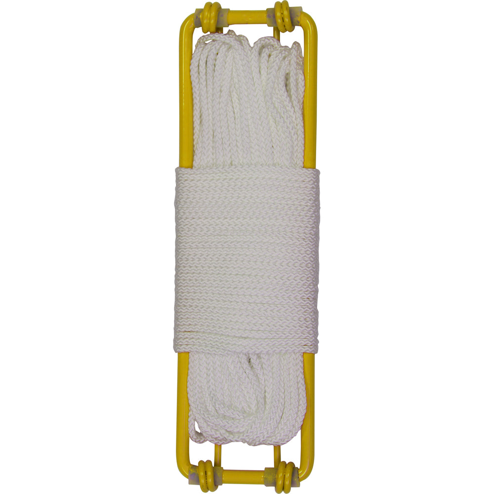 Disc Golf Accessories - Disc Retrievers – Gotta Go Gotta Throw