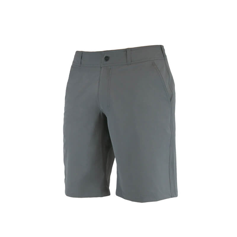 Apparel - Shorts